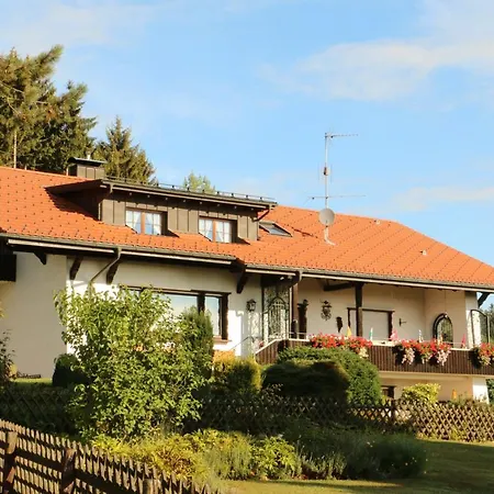 Ferienwohnung Am Sued-Schwarzwald 1 Murg  Exterior photo